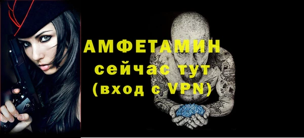 молекула духа Пролетарск