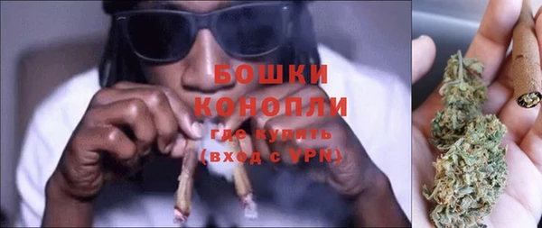 марки lsd Приозерск