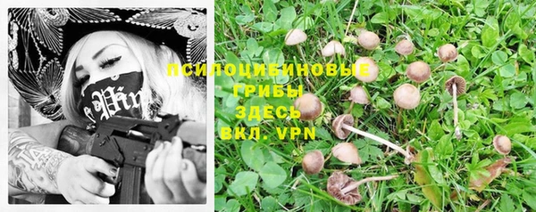 mix Покров